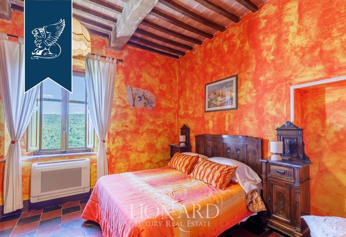 Image No.39-12 Bed Villa for sale