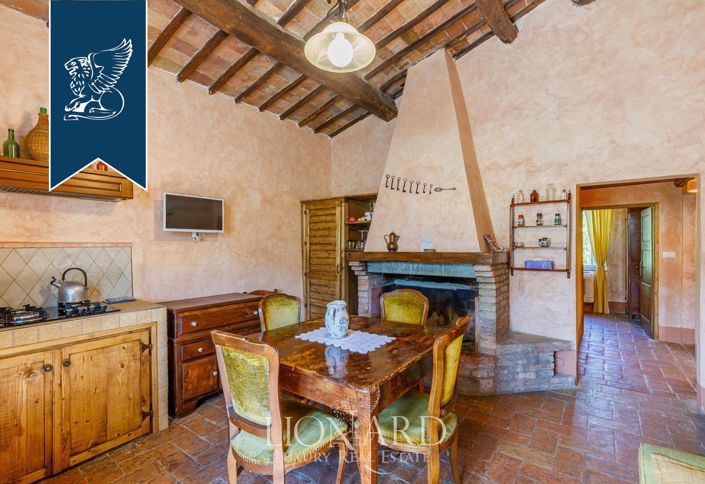 Image No.37-12 Bed Villa for sale