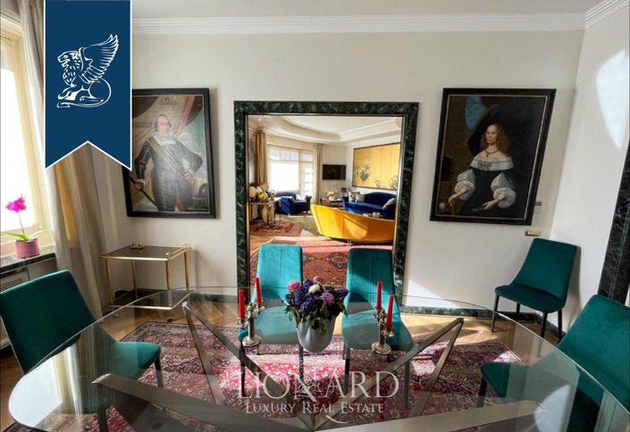 Image No.10-4 Bed Apartment for sale