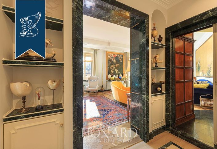 Image No.10-4 Bed Apartment for sale