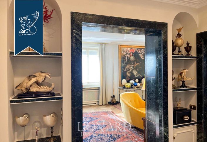 Image No.11-4 Bed Apartment for sale