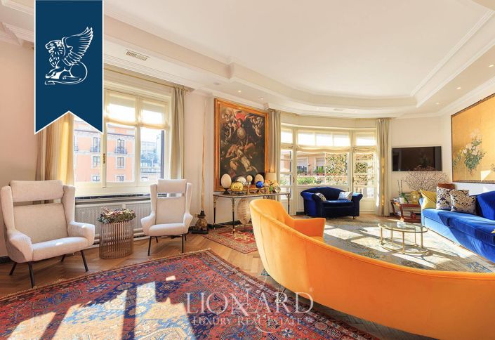 Image No.11-4 Bed Apartment for sale