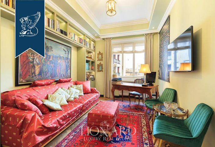 Image No.12-4 Bed Apartment for sale