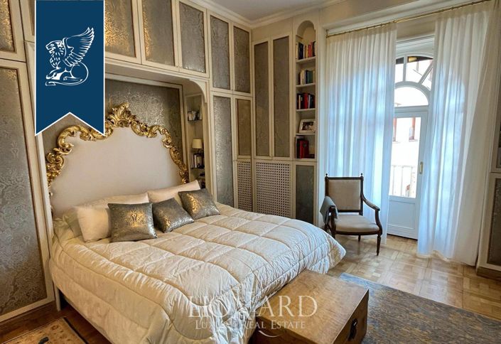 Image No.13-4 Bed Apartment for sale