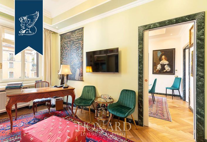 Image No.13-4 Bed Apartment for sale