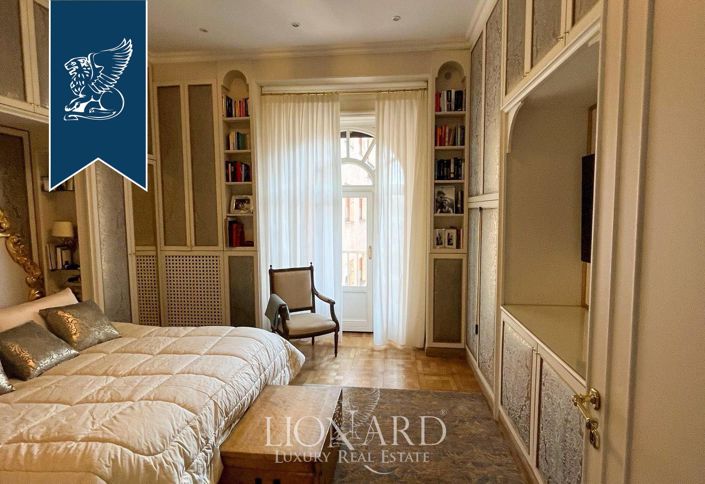 Image No.14-4 Bed Apartment for sale