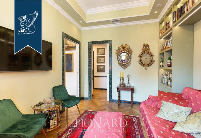 Image No.14-4 Bed Apartment for sale