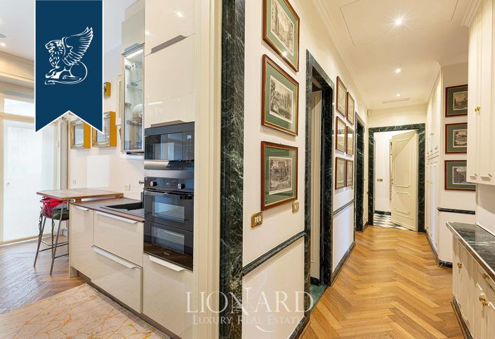 Image No.15-4 Bed Apartment for sale