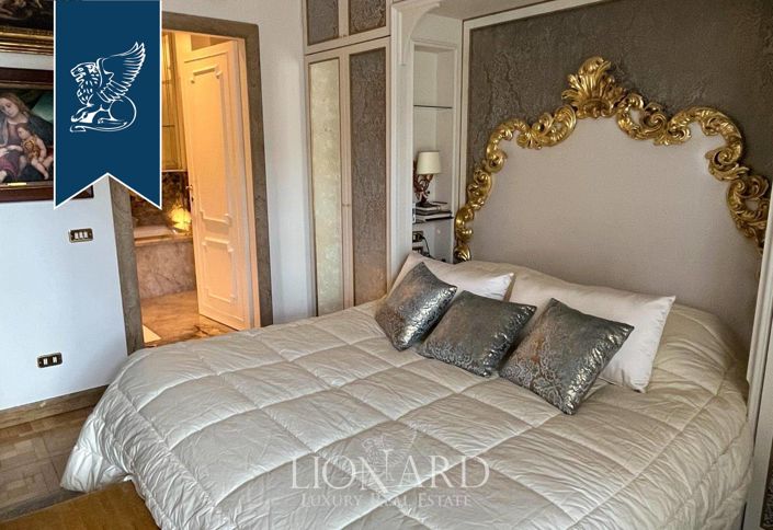 Image No.16-4 Bed Apartment for sale