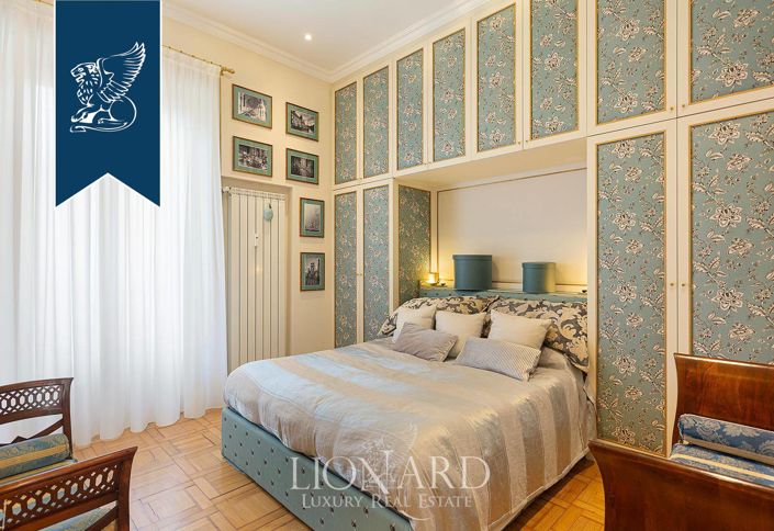 Image No.17-4 Bed Apartment for sale