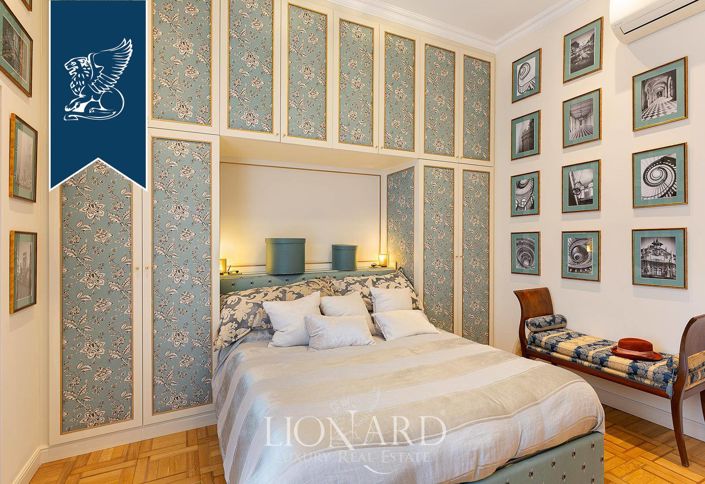 Image No.18-4 Bed Apartment for sale