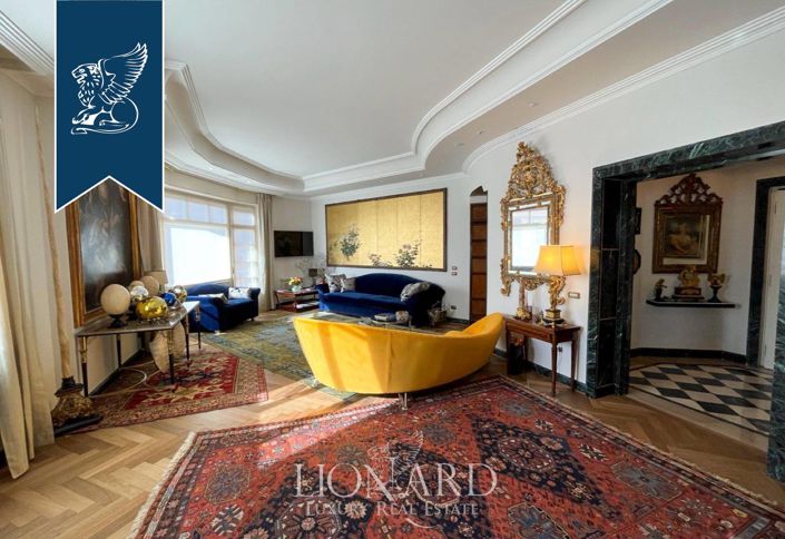 Image No.2-4 Bed Apartment for sale