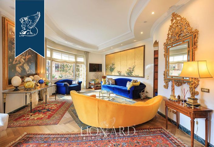 Image No.2-4 Bed Apartment for sale