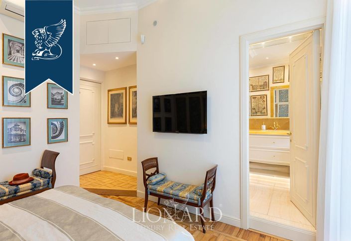 Image No.20-4 Bed Apartment for sale