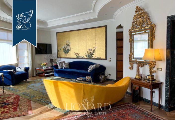 Image No.3-4 Bed Apartment for sale