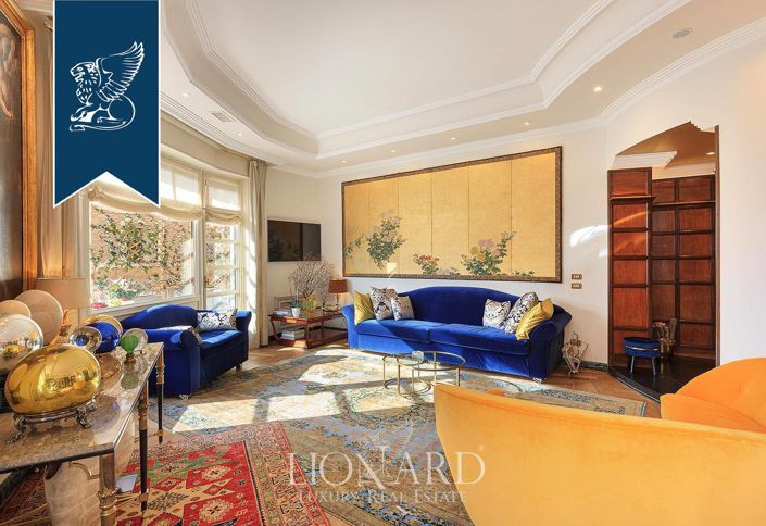 Image No.3-4 Bed Apartment for sale