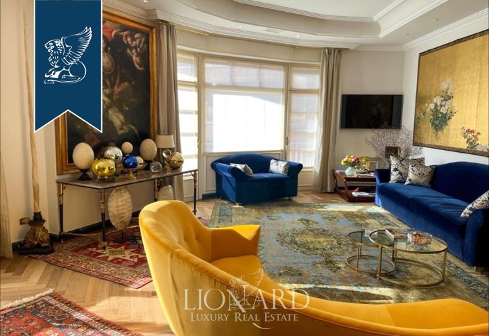 Image No.4-4 Bed Apartment for sale