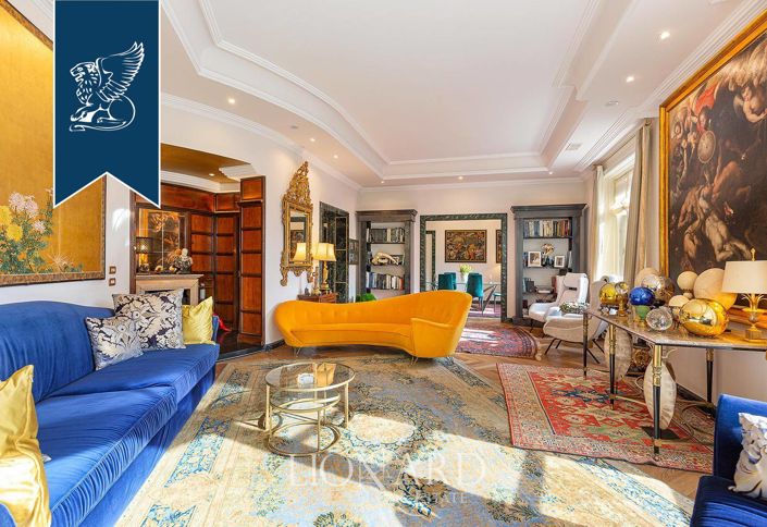 Image No.4-4 Bed Apartment for sale