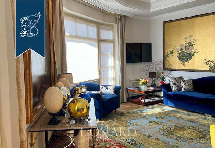 Image No.5-4 Bed Apartment for sale