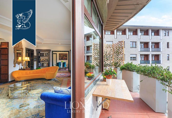 Image No.5-4 Bed Apartment for sale