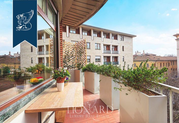 Image No.6-4 Bed Apartment for sale