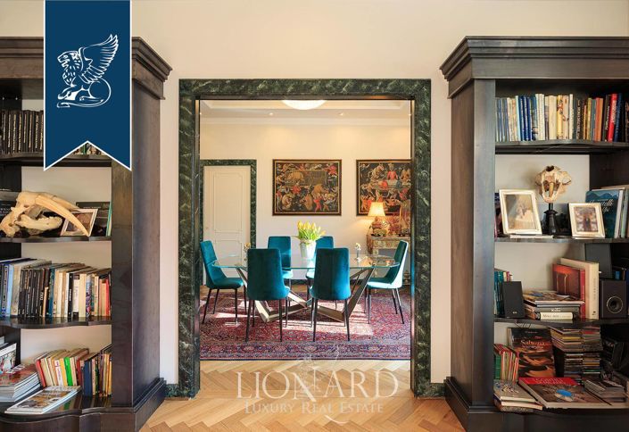 Image No.7-4 Bed Apartment for sale