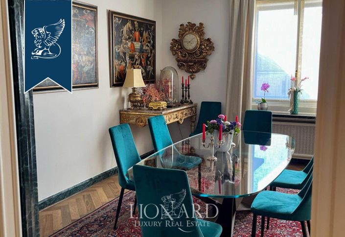 Image No.8-4 Bed Apartment for sale