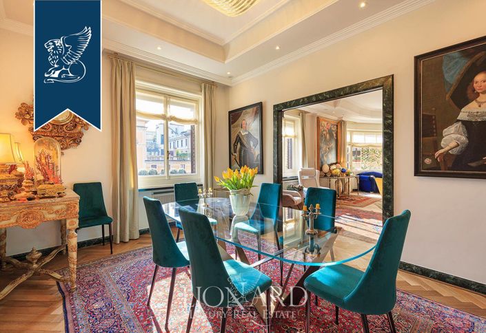 Image No.8-4 Bed Apartment for sale