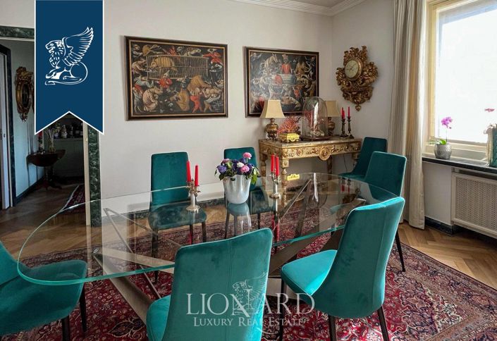 Image No.9-4 Bed Apartment for sale