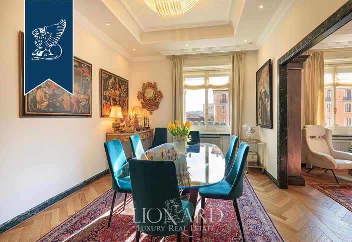 Image No.9-4 Bed Apartment for sale