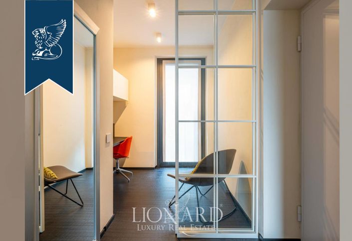 Image No.18-2 Bed Apartment for sale