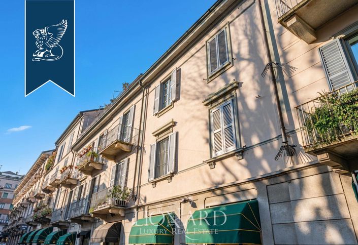 Image No.20-2 Bed Apartment for sale