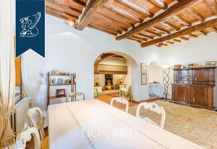 Image No.13-7 Bed Villa for sale