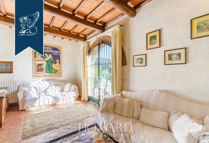 Image No.16-7 Bed Villa for sale