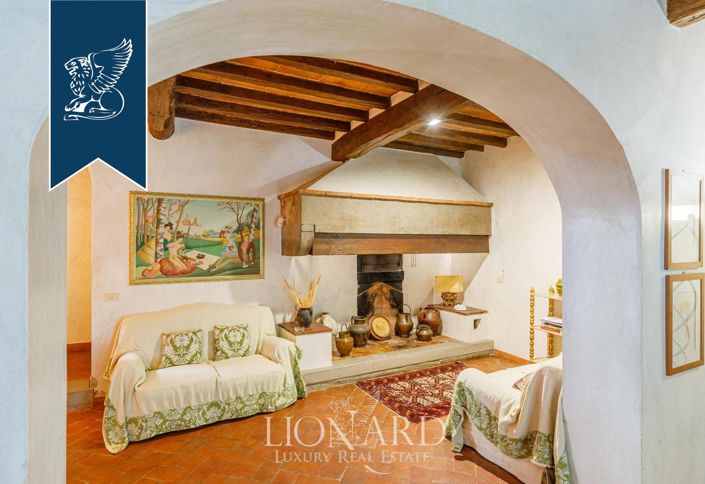 Image No.17-7 Bed Villa for sale