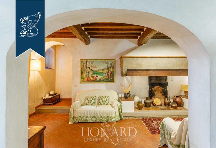 Image No.18-7 Bed Villa for sale