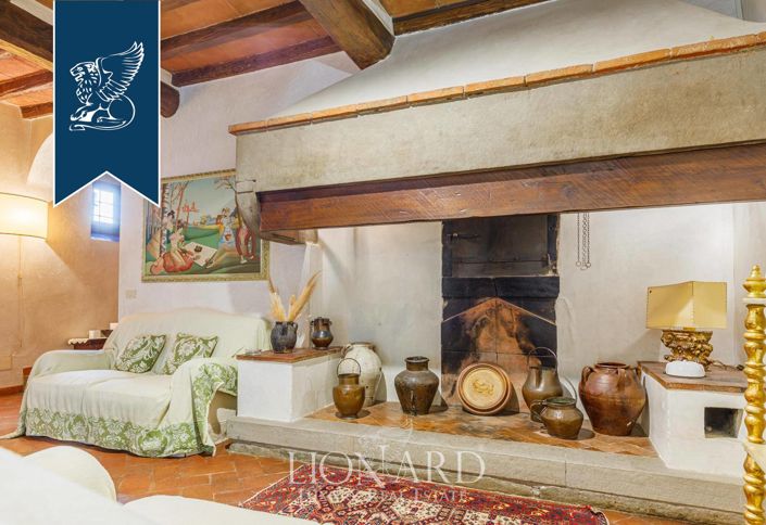 Image No.19-7 Bed Villa for sale