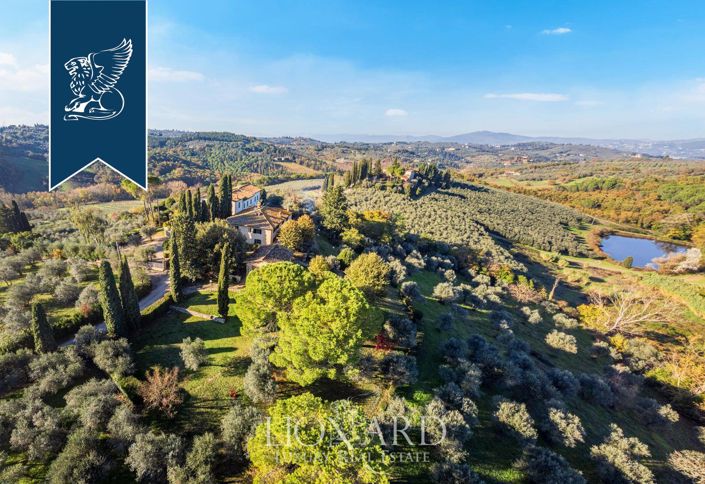 Image No.2-7 Bed Villa for sale