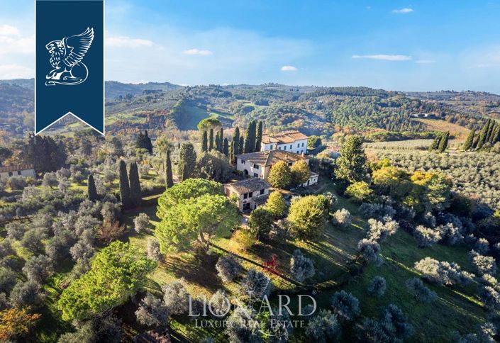 Image No.3-7 Bed Villa for sale