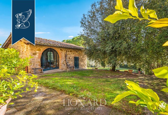 Image No.6-7 Bed Villa for sale