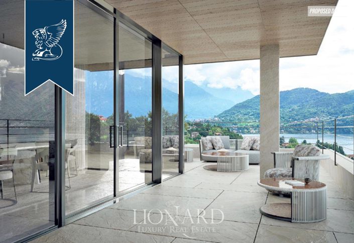 Image No.4-5 Bed Villa for sale