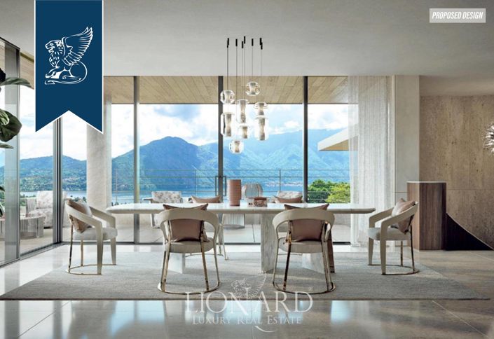 Image No.5-5 Bed Villa for sale