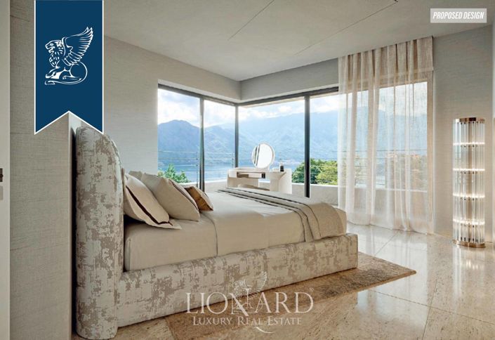 Image No.7-5 Bed Villa for sale