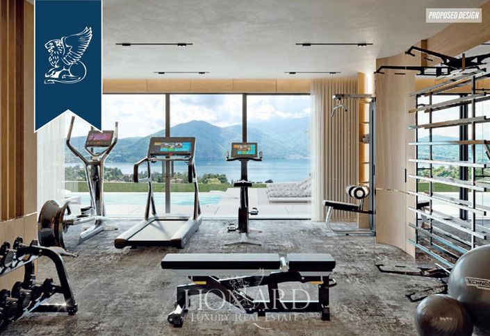 Image No.8-5 Bed Villa for sale