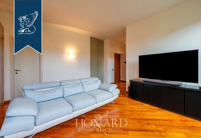 Image No.11-3 Bed Apartment for sale