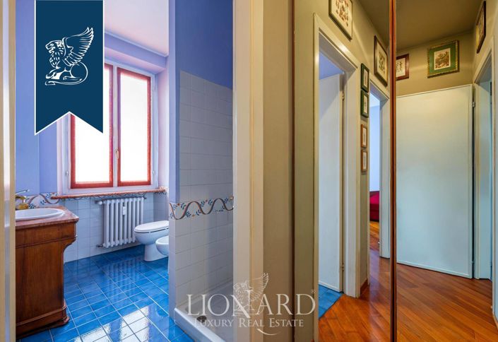 Image No.12-3 Bed Apartment for sale