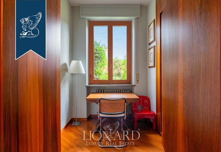 Image No.18-3 Bed Apartment for sale