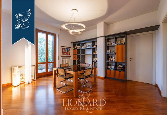 Image No.2-3 Bed Apartment for sale