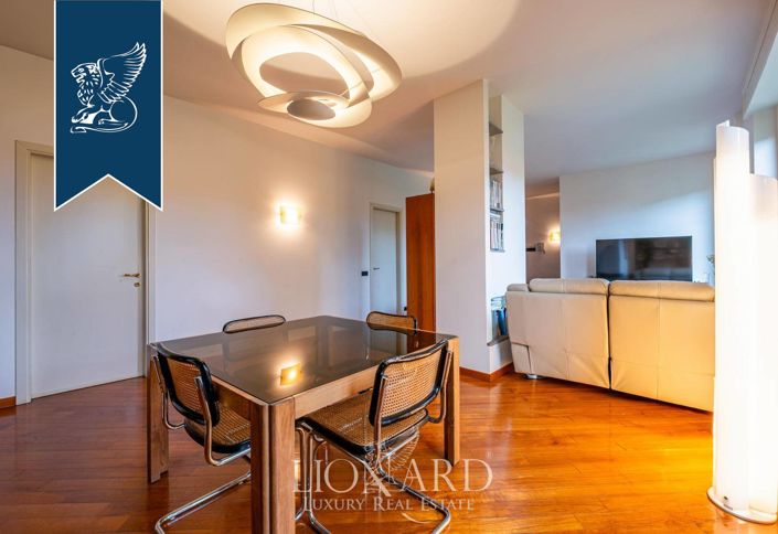 Image No.6-3 Bed Apartment for sale