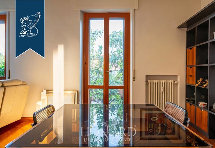 Image No.7-3 Bed Apartment for sale